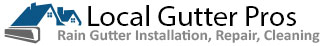 Guilford Gutter Contractors